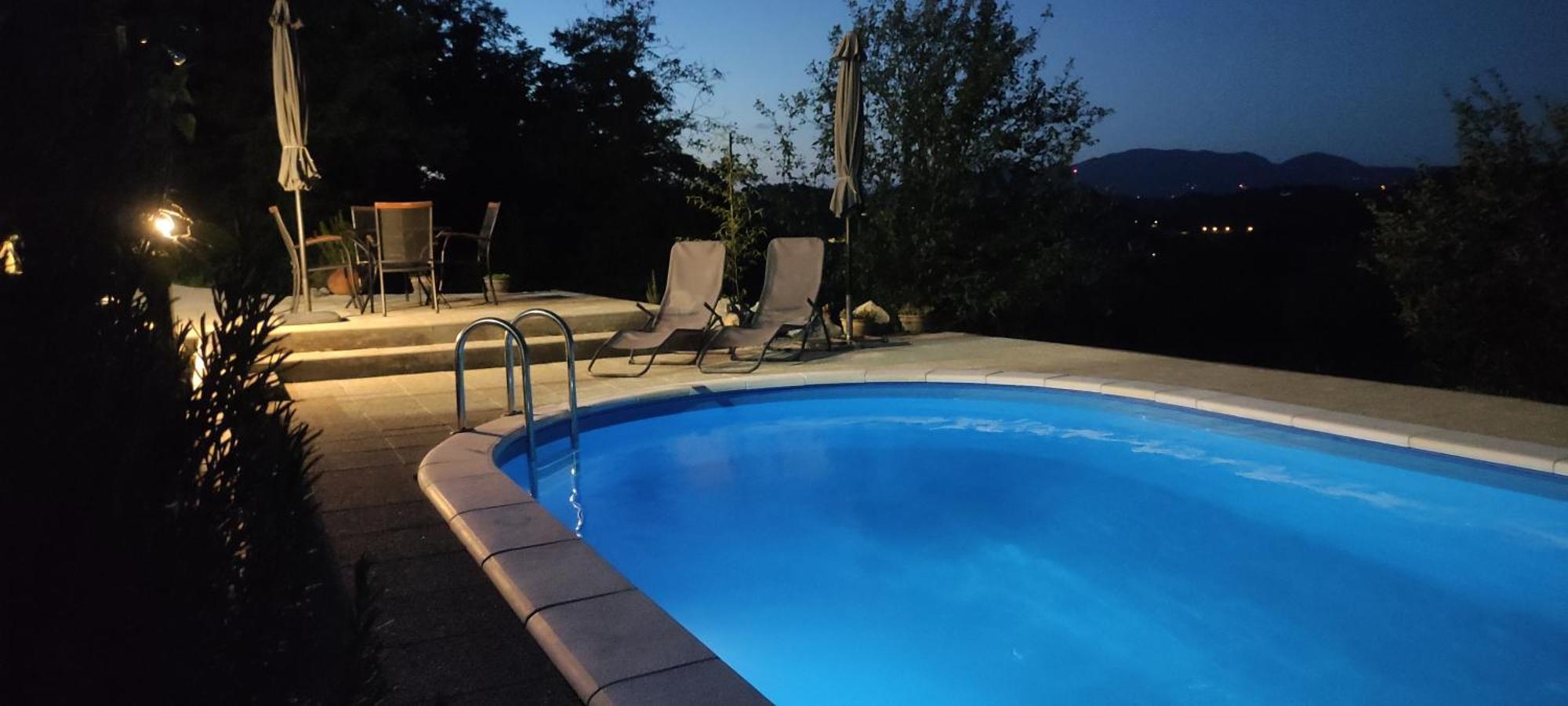 Relax House Lara In คราพินสเก ทอปลิตเซ ภายนอก รูปภาพ