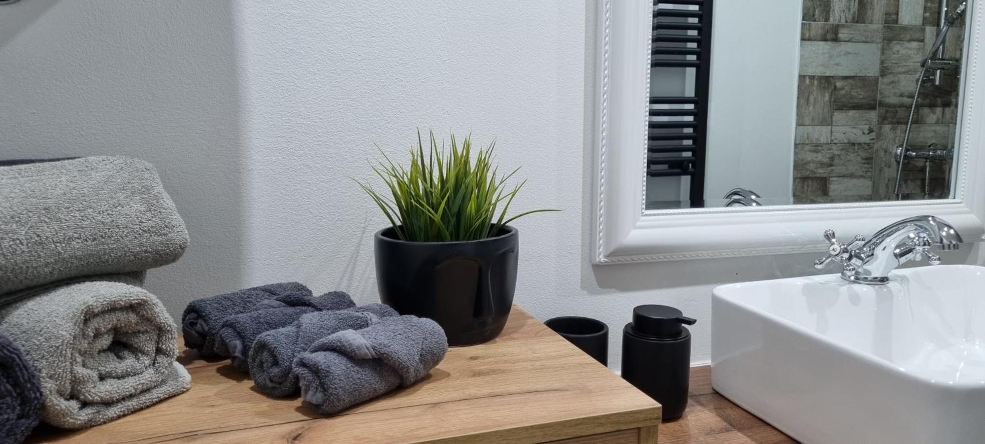 Relax House Lara In คราพินสเก ทอปลิตเซ ภายนอก รูปภาพ